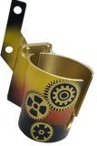 Rush PinCup LE