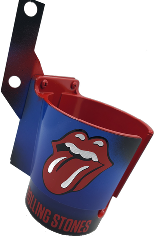 Rolling Stones Pincup