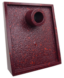 WOZ Shooter Housings