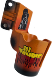 Rob Zombie PinCup Premium Style