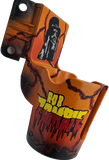 Rob Zombie PinCup Premium Style Electrified