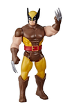Playfield Character Wolverine for Deadpool
