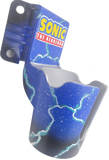 Sonic Pincup Premium Style Electrified