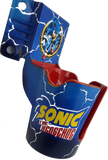 Sonic Pincup Premium Style Electrified