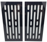 Star Wars Fall of the Empire Speaker Panel Frames