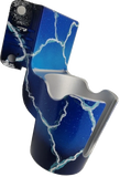 Sonic Pincup Premium Style no logo