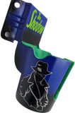 The Shadow PinCup Premium Style