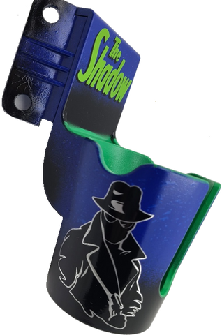 The Shadow PinCup Premium Style