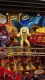Playfield Character for Deadpool
