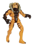 Playfield Character for Deadpool