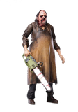 Playfield Character Dobby for Texas Chainsaw Massacre
