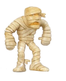 Playfield Character Mummy for Scooby Doo Pinball