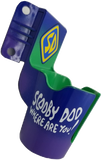 PinCup Premium Style for Scooby Doo