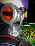Playfield Projector for Batman 66