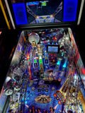 Star Wars Millennium Falcon Premium