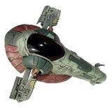 Playfield Slave Ship for Star Wars