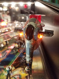Playfield Slave Ship for Star Wars