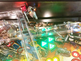 Playfield Slave Ship for Star Wars