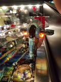 Playfield Slave Ship for Star Wars