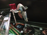 Playfield Slave Ship for Star Wars