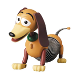 Toy Story Playfield Character Slinky Dog