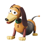 Playfield Character Slinky Dog for Toy Story