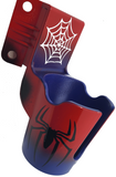 Spiderman PinCup Premium Style