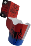 PinCup Premium Style for Spiderman