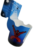 Spider Man PinCup Vault Edition