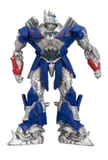 Transformers More Than meets the eye Playfield Character Optimus Prime