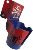 PinCup Premium Style for Spiderman