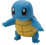 Pokemon Playfield Character Squirtle