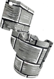 Scared Stiff PinCup Premium Style