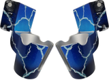 Sonic Pincup Premium Style no logo