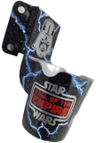 PinCup Premium Style for Fall of the Empire Star Wars