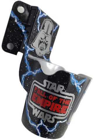 PinCup Premium Style for Fall of the Empire Star Wars