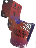 Stranger Things PinCup Premium Style Lightning Bolts