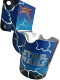 Star Wars PinCup Premium Style X-Wing Electrified