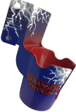 PinCup Premium Style for Stranger Things
