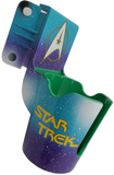 Star Trek Data East Premium Style PinCup