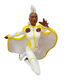 Playfield Character Storm for The Uncanny X-Men