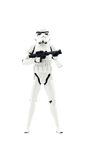 Playfield Character Storm Trooper for Star Wars Fall of the Empire Pinball
