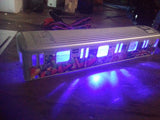 Playfield Subway Mod for Ghostbusters