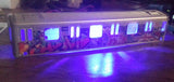 Playfield Subway Mod for Ghostbusters