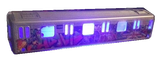 Playfield Subway Mod for Ghostbusters