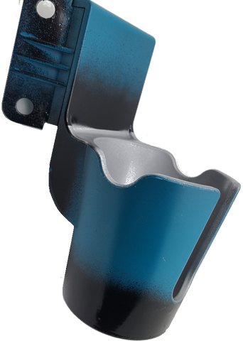 Addams Family PinCup Premium Style