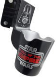 Star Wars PinCup Fall of the Empire
