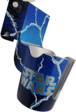 Star Wars PinCup Fall of the Empire Electrified Premium Style Blue