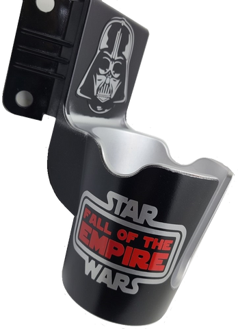 Star Wars PinCup Fall of the Empire Premium Style