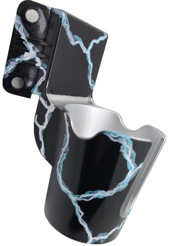 Star Wars PinCup Fall of the Empire Electrified Premium Style No Logo